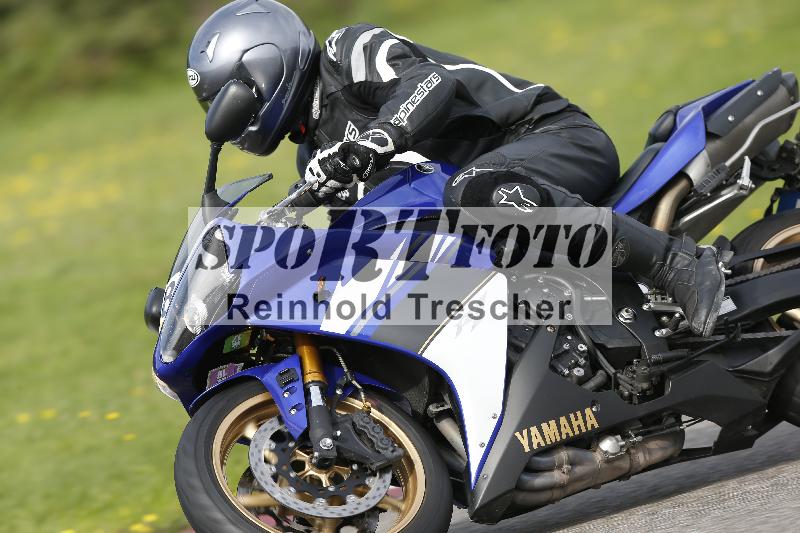 /53 16.09.2025 Track Day Domi Aegerter ADR/Gruppe gelb/98